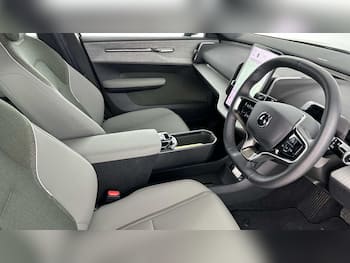 Used Volvo EX30 2026 for sale - 79663087: Photo