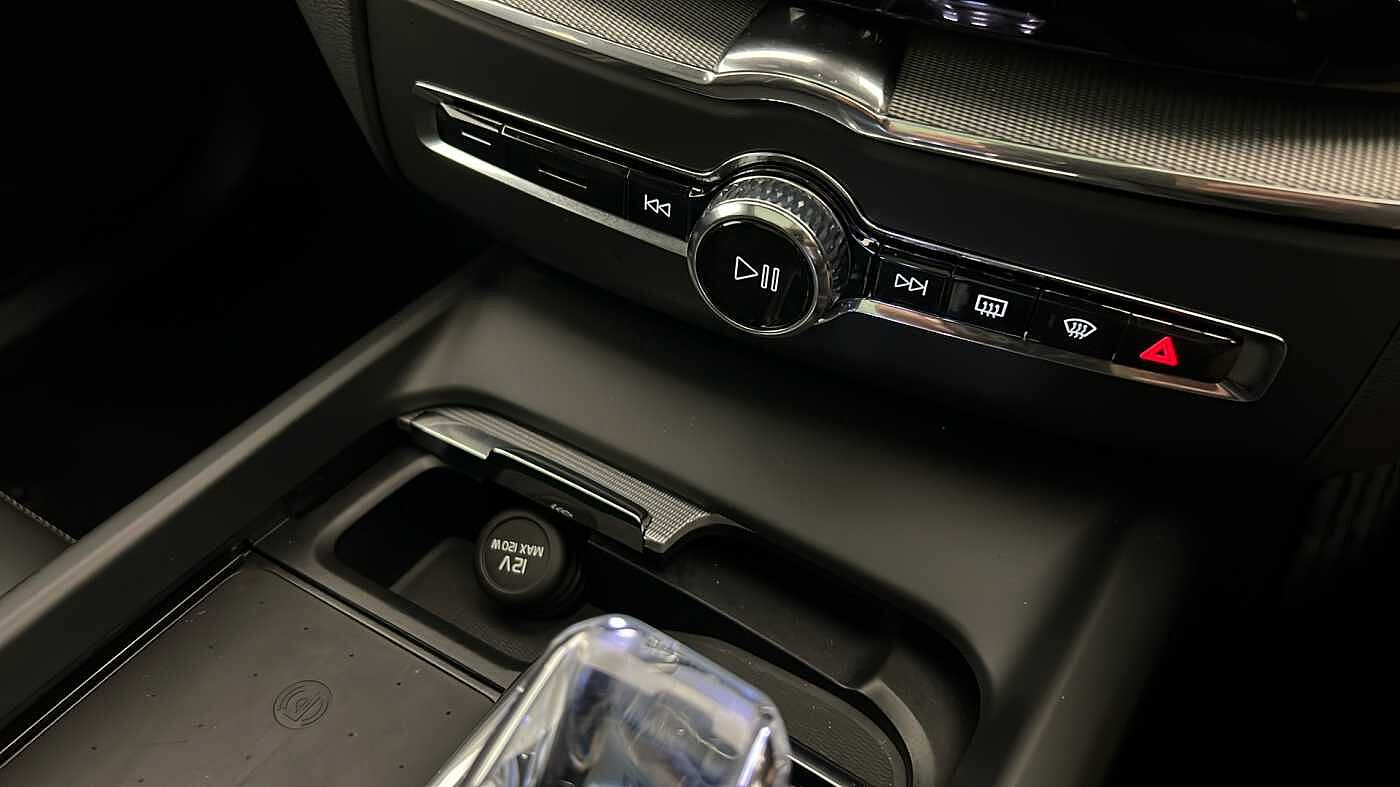 Vehicle 45