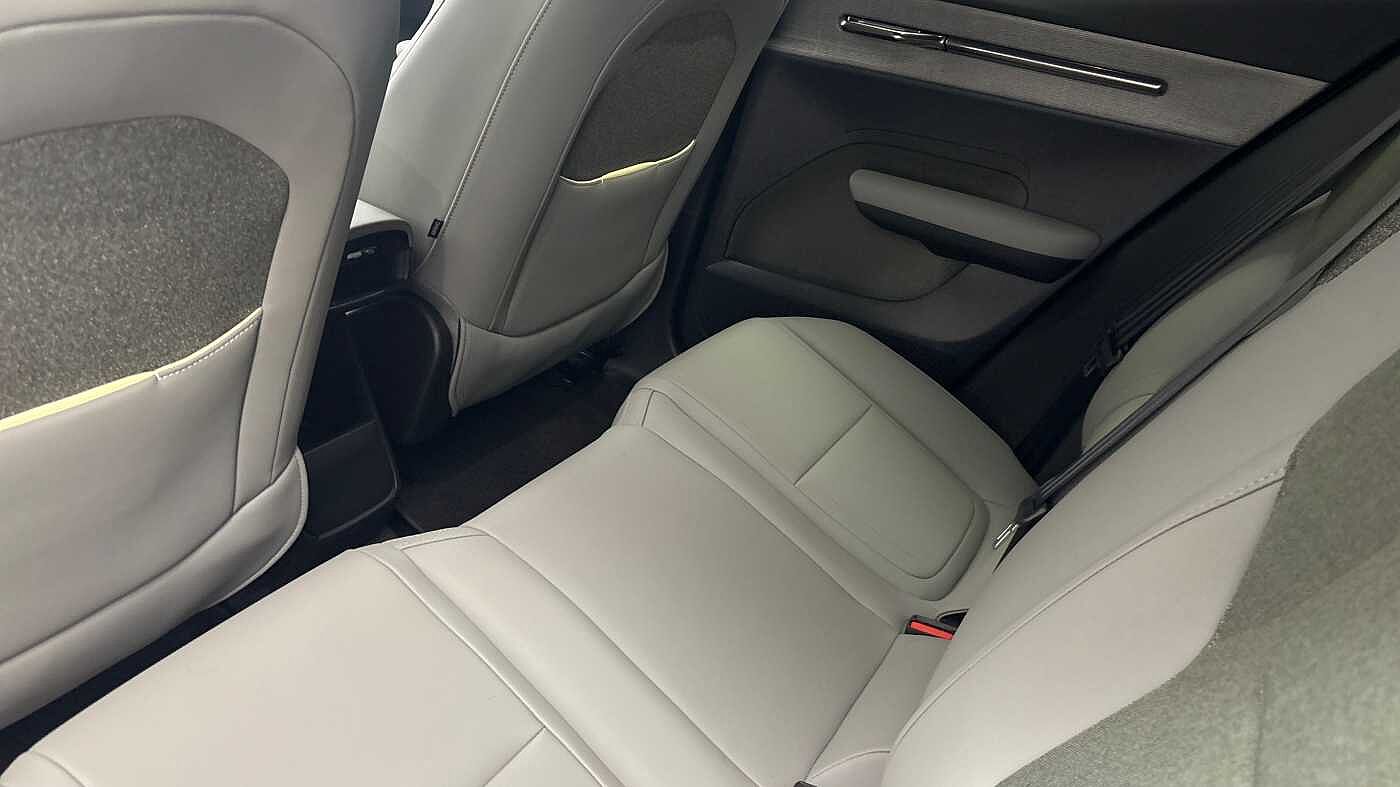 Used Volvo EX30 2025 for sale - 77300449: Photo 13