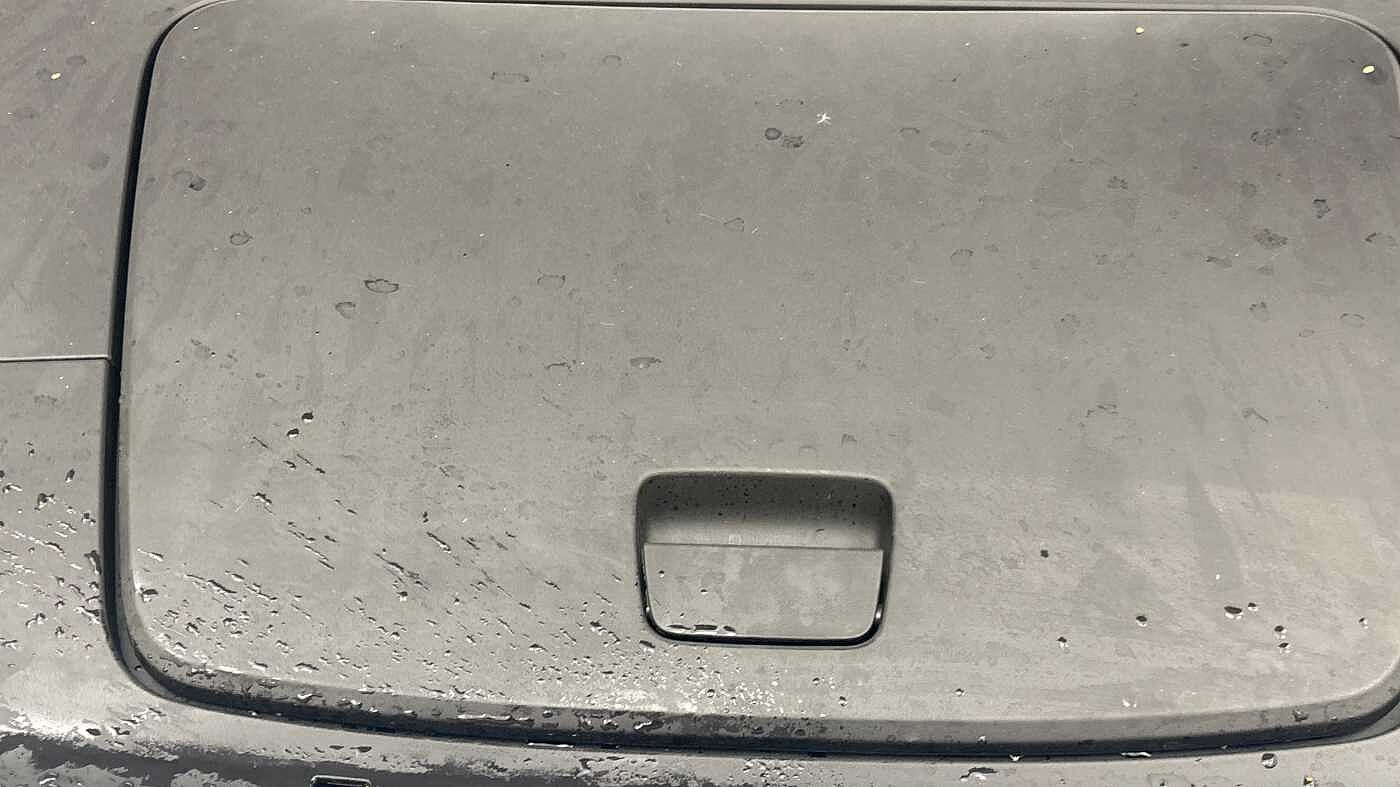 Used Volvo EX30 2025 for sale - 77300449: Photo 15