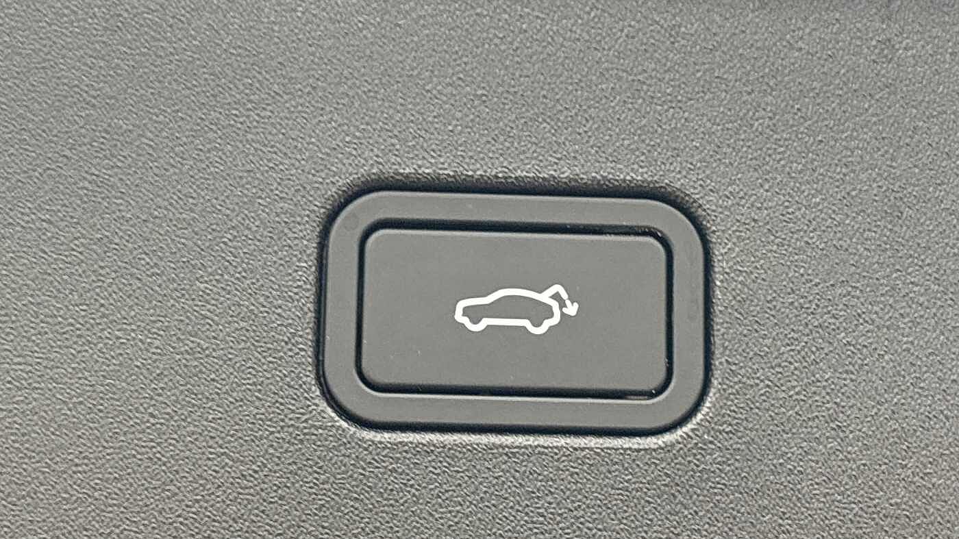 Used Volvo EX30 2025 for sale - 77300449: Photo 17