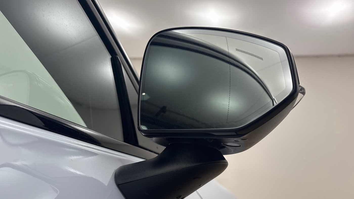 Used Volvo EX30 2025 for sale - 77300449: Photo 19