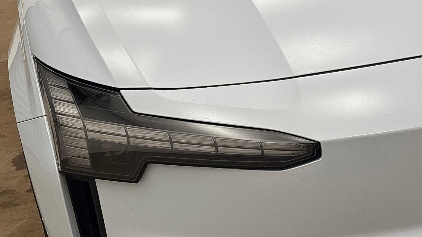 Used Volvo EX30 2025 for sale - 77300449: Photo 20