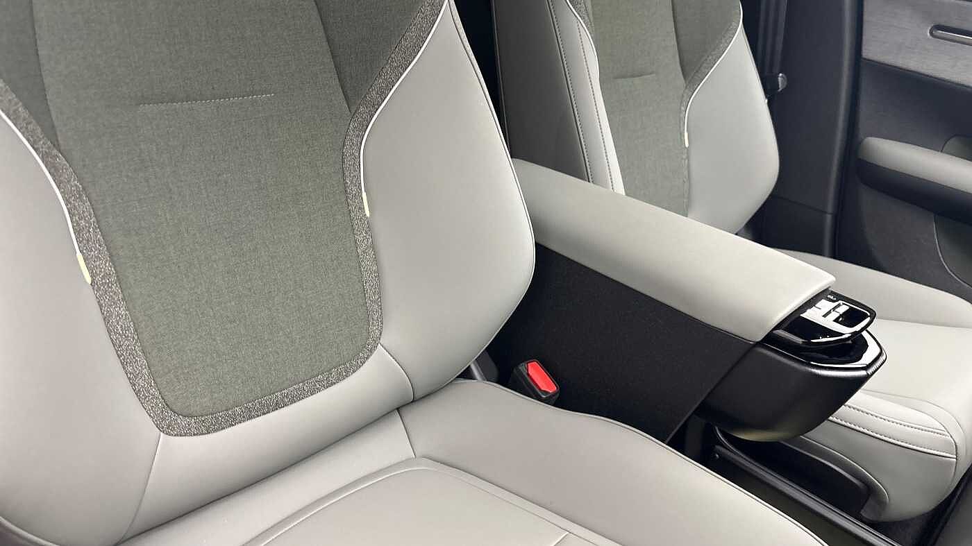 Used Volvo EX30 2025 for sale - 77300449: Photo 24