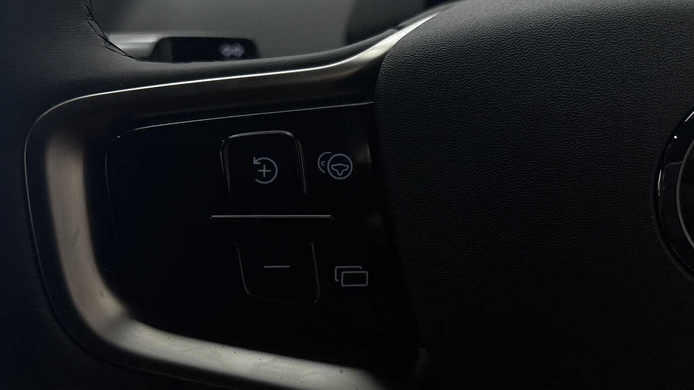 Used Volvo EX30 2025 for sale - 77300449: Photo 25