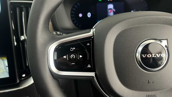 Used Volvo XC90 2025 for sale - 76233919: Photo 17
