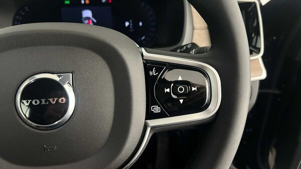 Used Volvo XC90 2025 for sale - 76233919: Photo 18