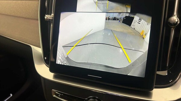 Used Volvo XC90 2025 for sale - 76233919: Photo 21