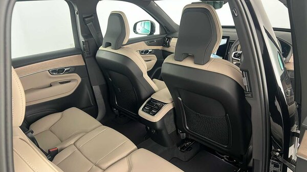 Used Volvo XC90 2025 for sale - 76233919: Photo 23