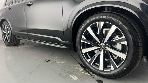 Used Volvo XC90 2025 for sale - 76233919: Photo 25