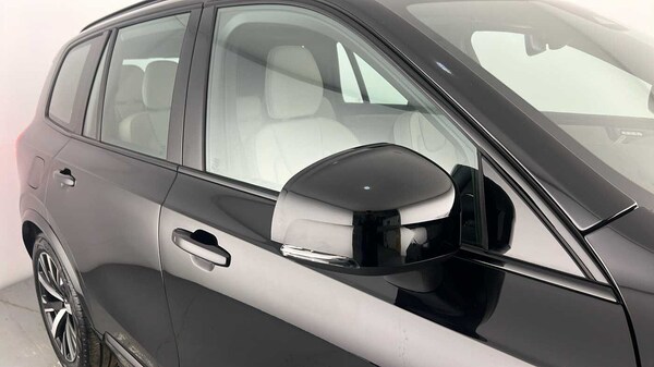 Used Volvo XC90 2025 for sale - 76233919: Photo 26