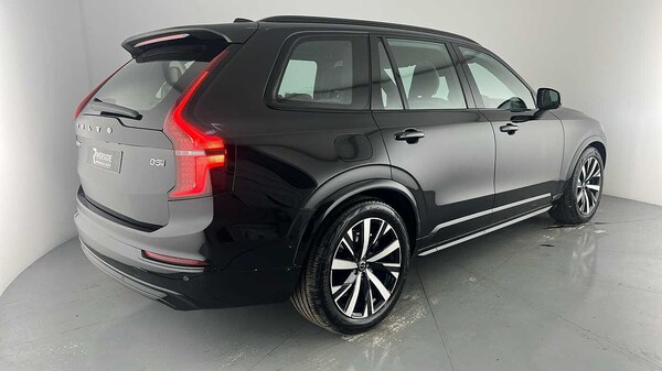 Used Volvo XC90 2025 for sale - 76233919: Photo 28