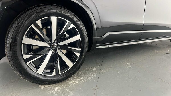 Used Volvo XC90 2025 for sale - 76233919: Photo 29