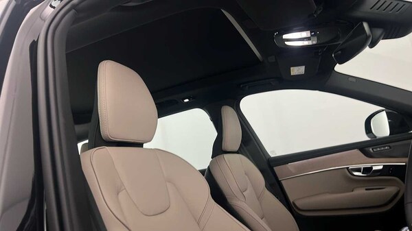 Used Volvo XC90 2025 for sale - 76233919: Photo 30