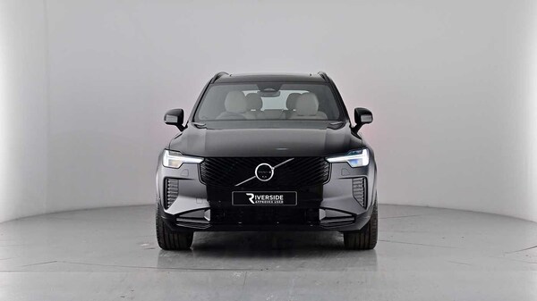 Used Volvo XC90 2025 for sale - 76233919: Photo 37