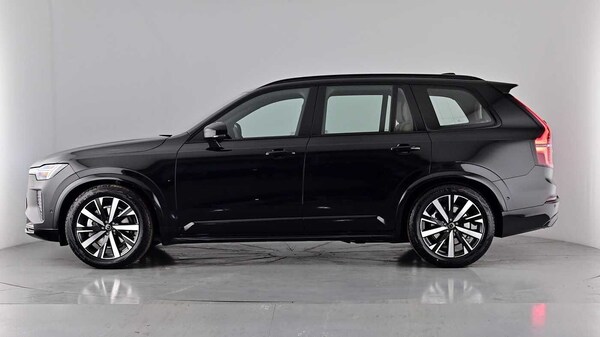 Used Volvo XC90 2025 for sale - 76233919: Photo 46
