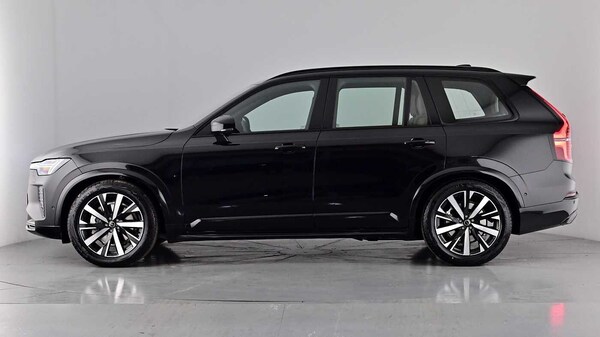 Used Volvo XC90 2025 for sale - 76233919: Photo 8