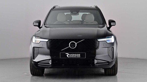 Used Volvo XC90 2025 for sale - 76233919: Photo 9