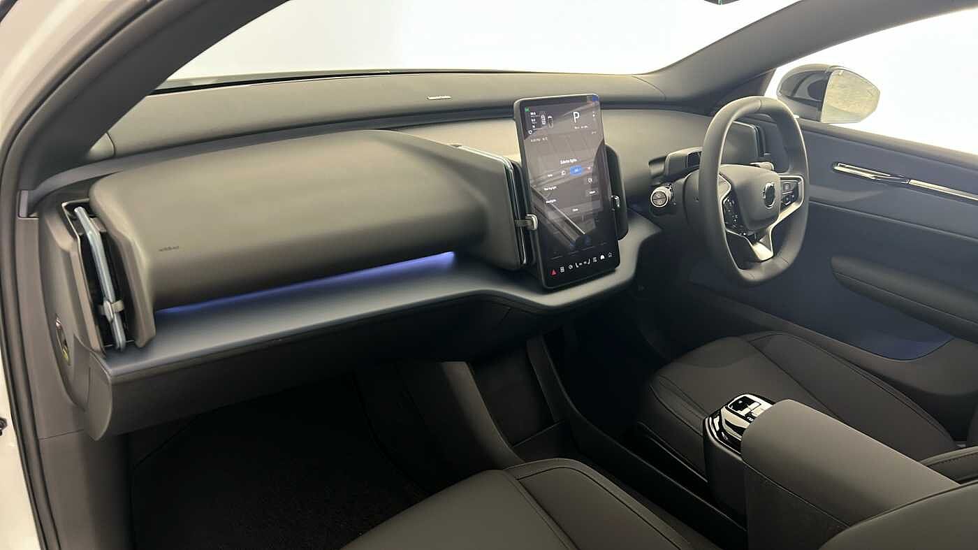 Used Volvo EX30 2025 for sale - 76098034: Photo 10