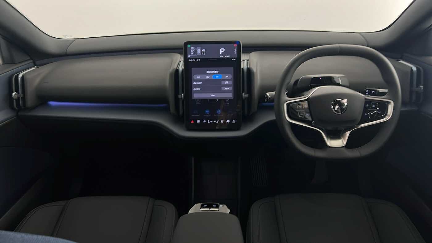 Used Volvo EX30 2025 for sale - 76098034: Photo 11