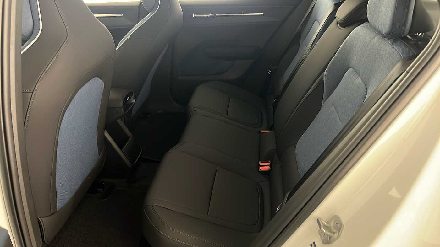 Used Volvo EX30 2025 for sale - 76098034: Photo 13