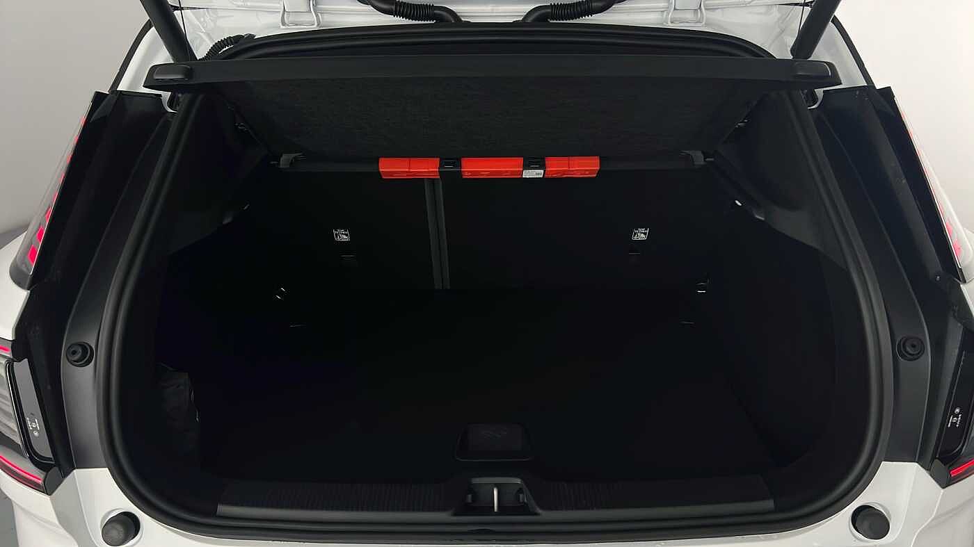 Used Volvo EX30 2025 for sale - 76098034: Photo 14