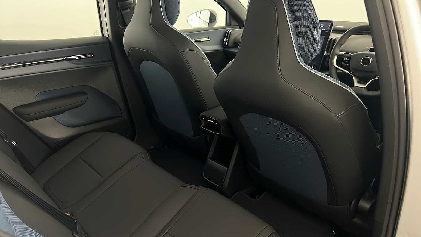 Used Volvo EX30 2025 for sale - 76098034: Photo 15