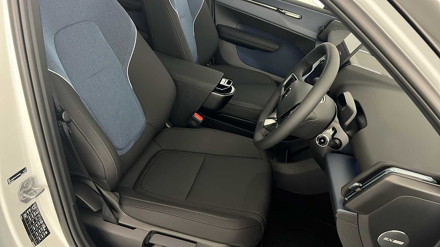 Used Volvo EX30 2025 for sale - 76098034: Photo 17
