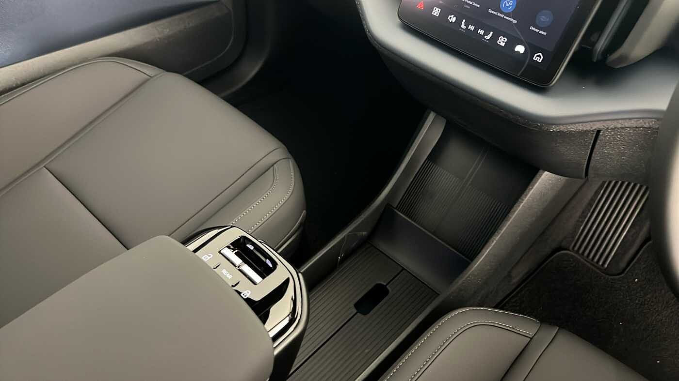 Used Volvo EX30 2025 for sale - 76098034: Photo 21