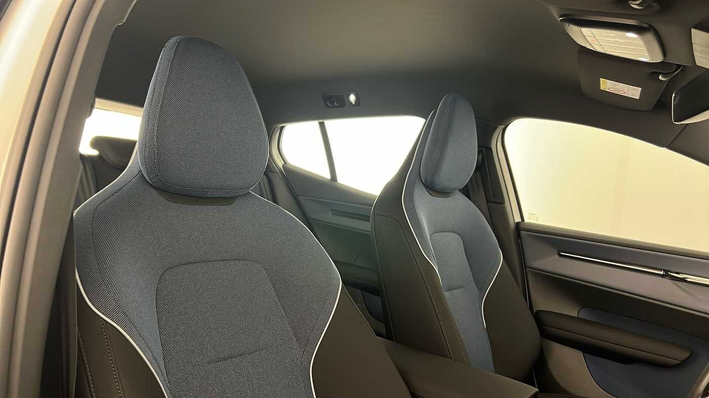 Used Volvo EX30 2025 for sale - 76098034: Photo 29