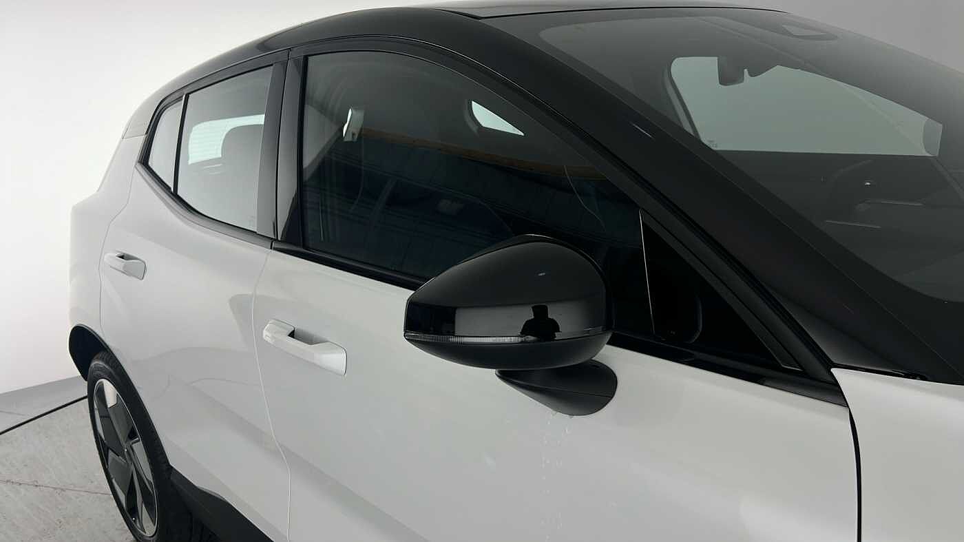 Used Volvo EX30 2025 for sale - 76098034: Photo 33