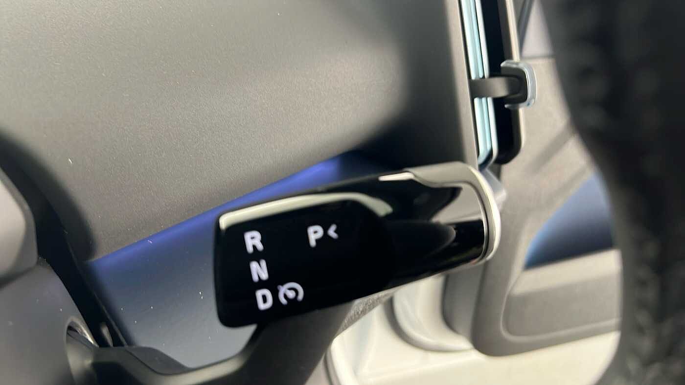 Used Volvo EX30 2025 for sale - 76098034: Photo 36