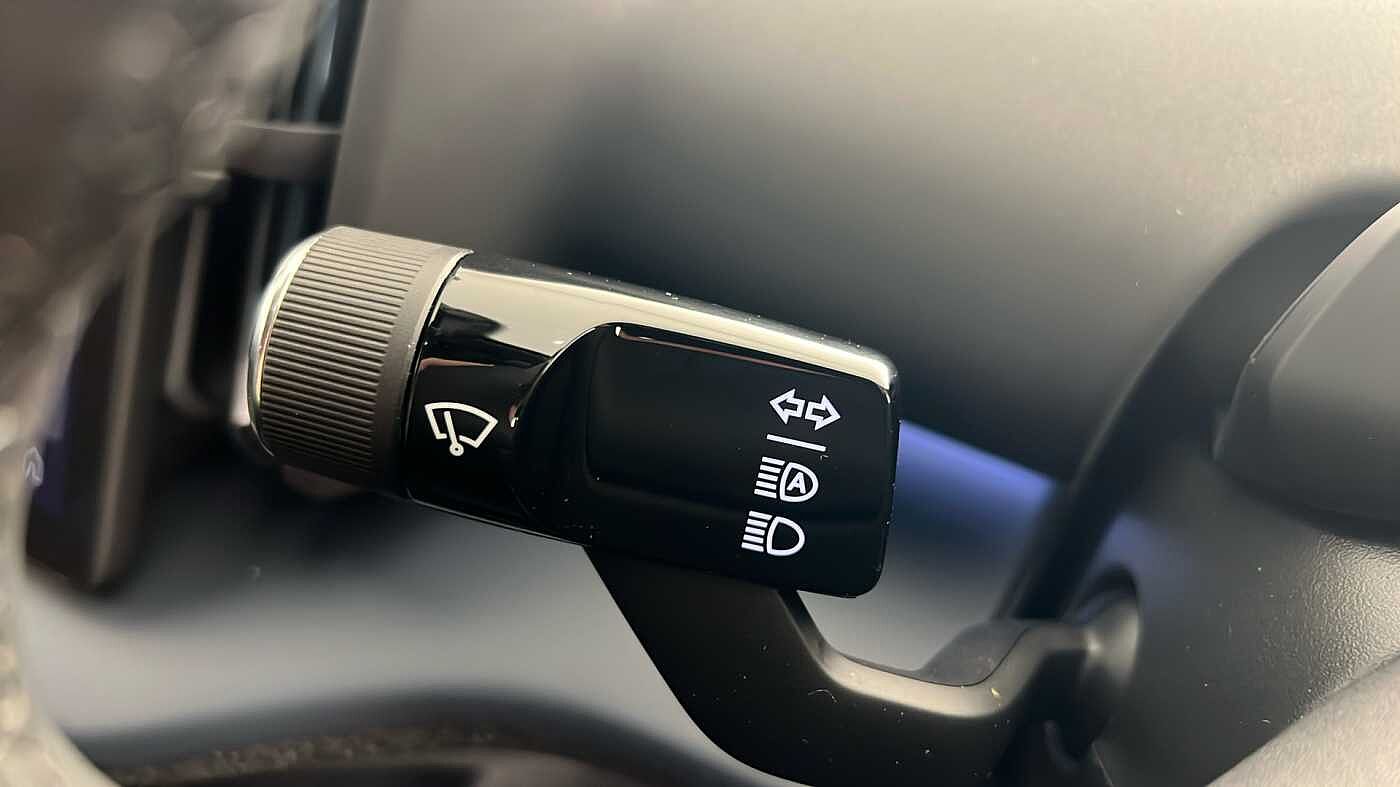 Used Volvo EX30 2025 for sale - 76098034: Photo 37