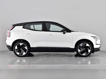 Used Volvo EX30 2025 for sale - 76098034: Photo