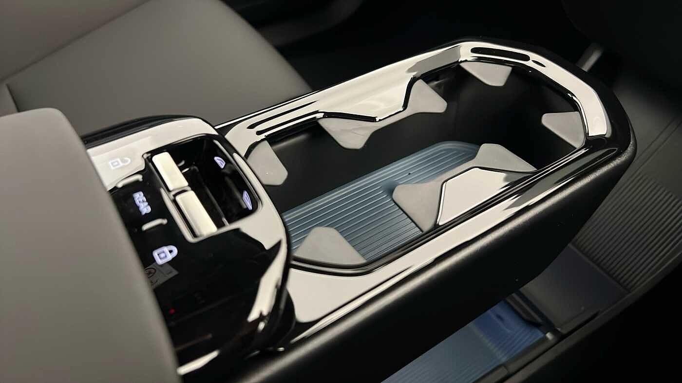 Used Volvo EX30 2025 for sale - 76098034: Photo 46