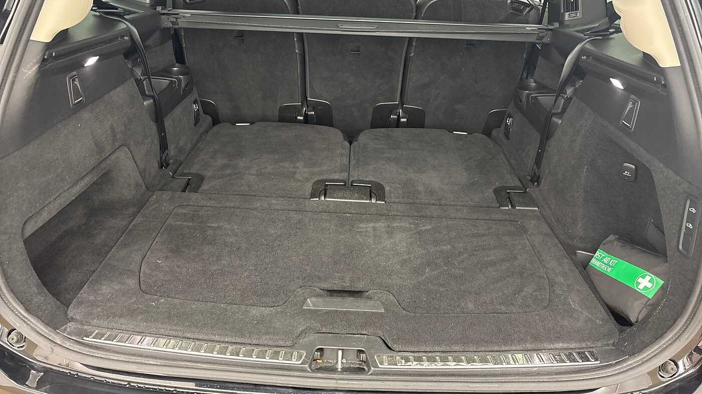 Used Volvo XC90 2024 for sale - 77366933: Photo 11