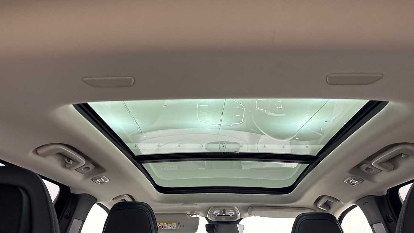 Used Volvo XC90 2024 for sale - 77366933: Photo 13