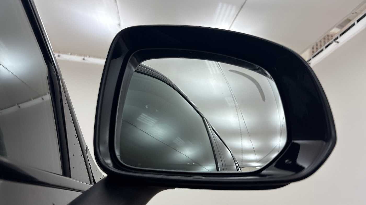 Used Volvo XC90 2024 for sale - 77366933: Photo 14