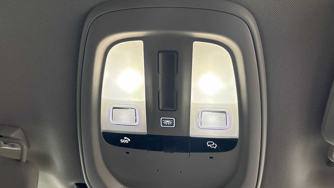 Used Volvo XC90 2024 for sale - 77366933: Photo 19