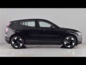 Used Volvo EX30 2024 for sale - 74952387: Photo