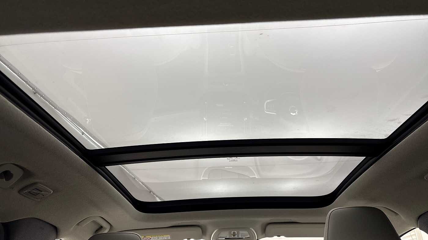 Used Volvo XC40 2025 for sale - 77504293: Photo 9