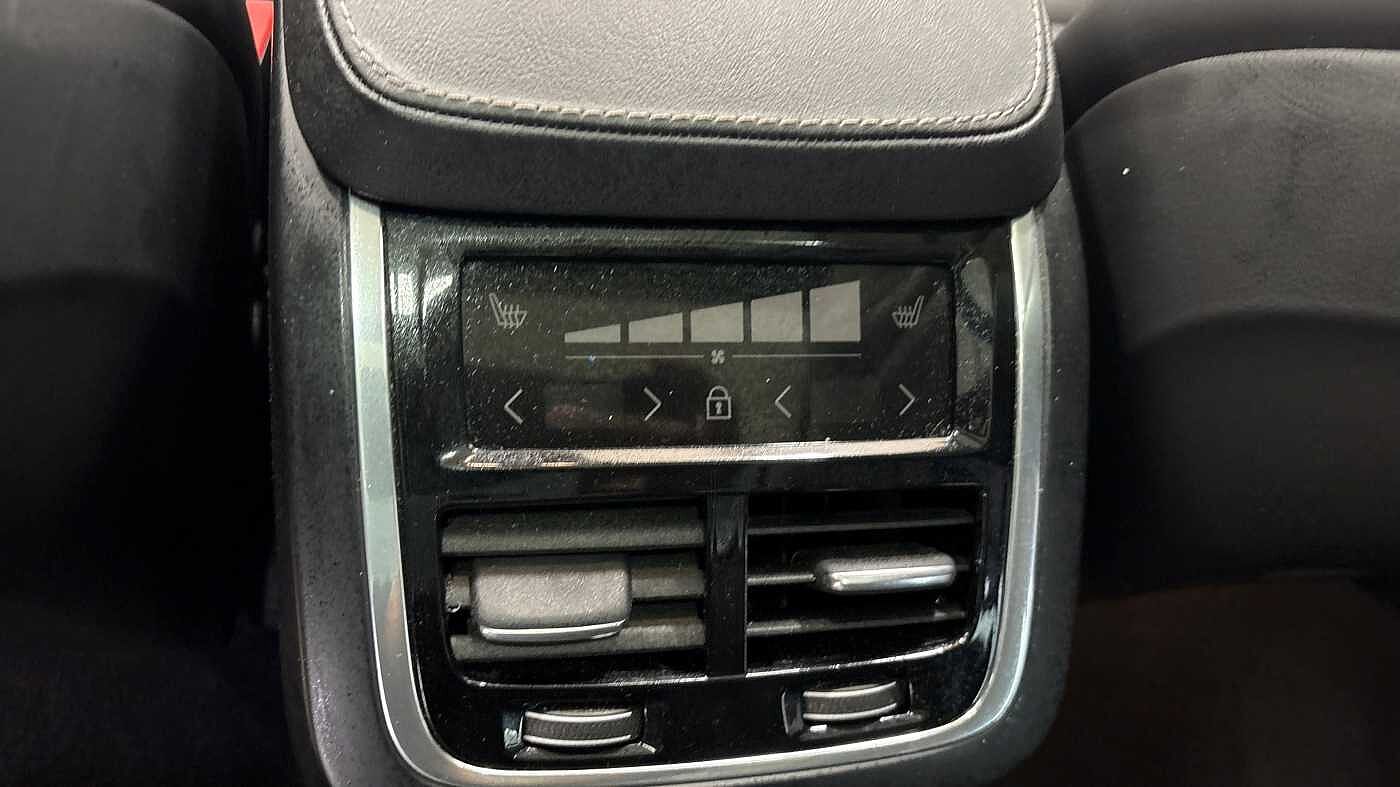 Used Volvo XC90 2024 for sale - 76519359: Photo 15