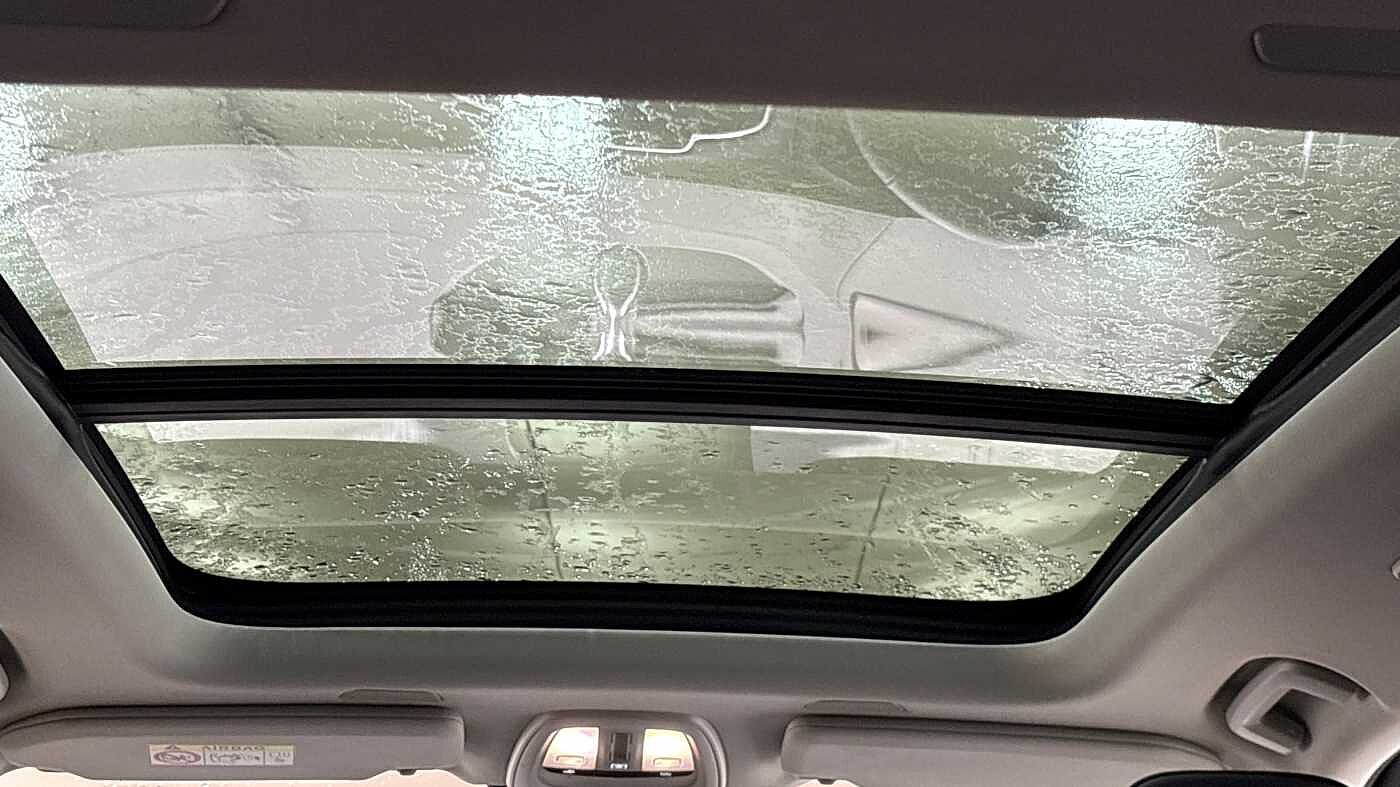 Used Volvo XC90 2024 for sale - 76519359: Photo 16