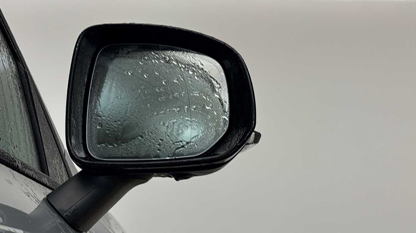 Used Volvo XC90 2024 for sale - 76519359: Photo 19