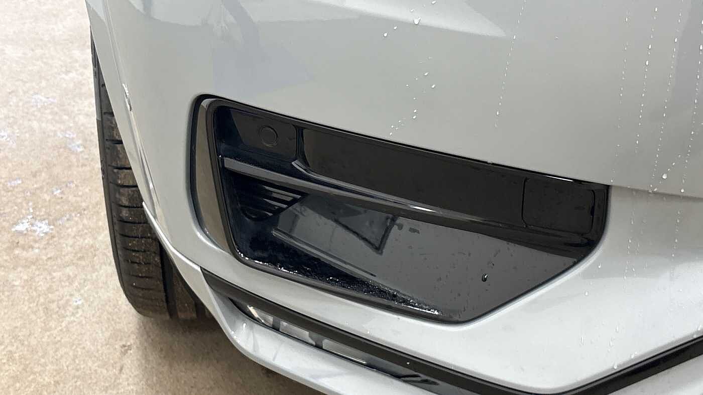 Used Volvo XC90 2024 for sale - 76519359: Photo 21