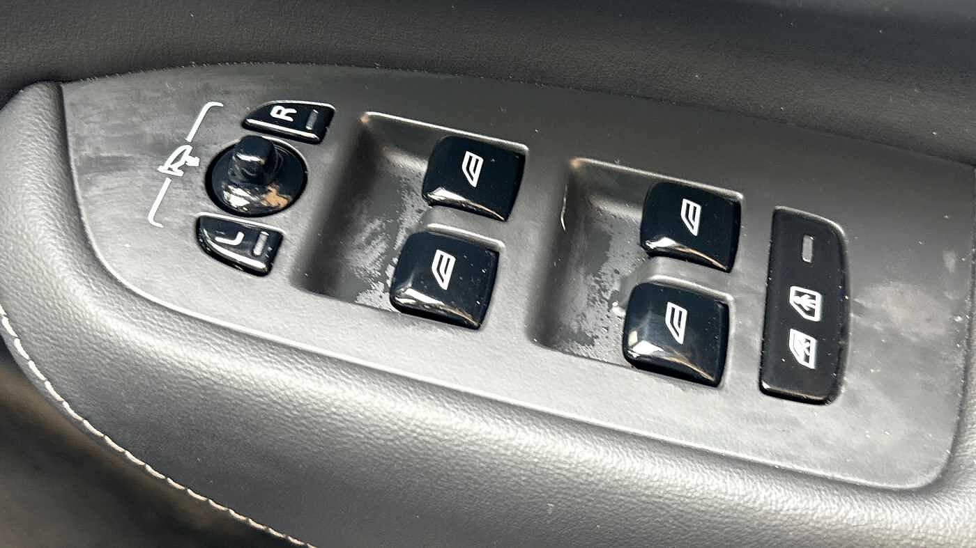 Used Volvo XC90 2024 for sale - 76519359: Photo 23