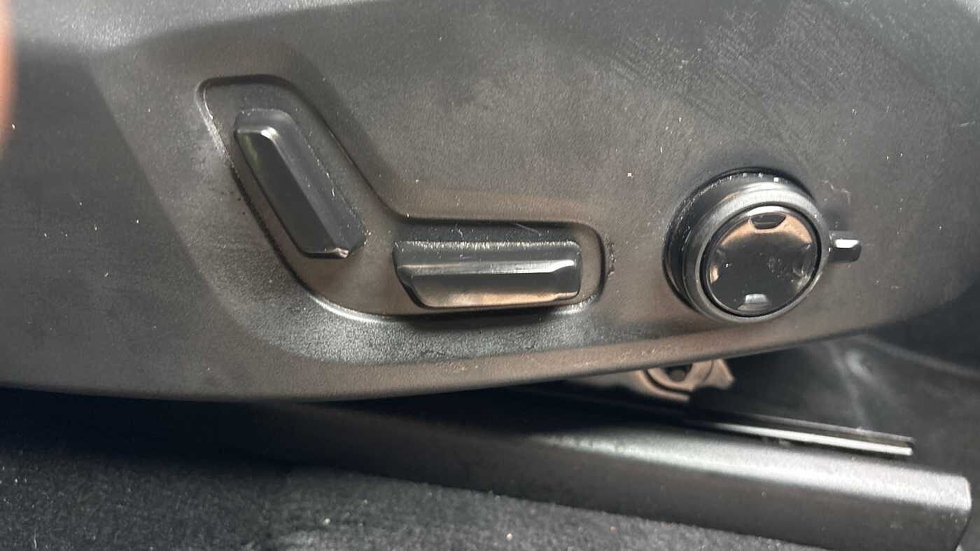 Used Volvo XC90 2024 for sale - 76519359: Photo 26