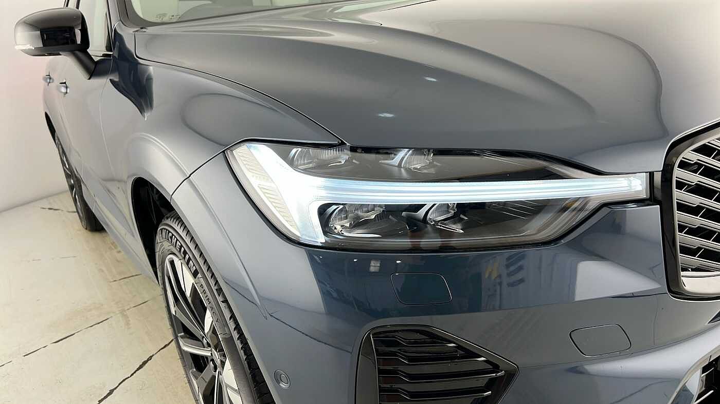 Used Volvo XC60 2025 for sale - 76750105: Photo 24