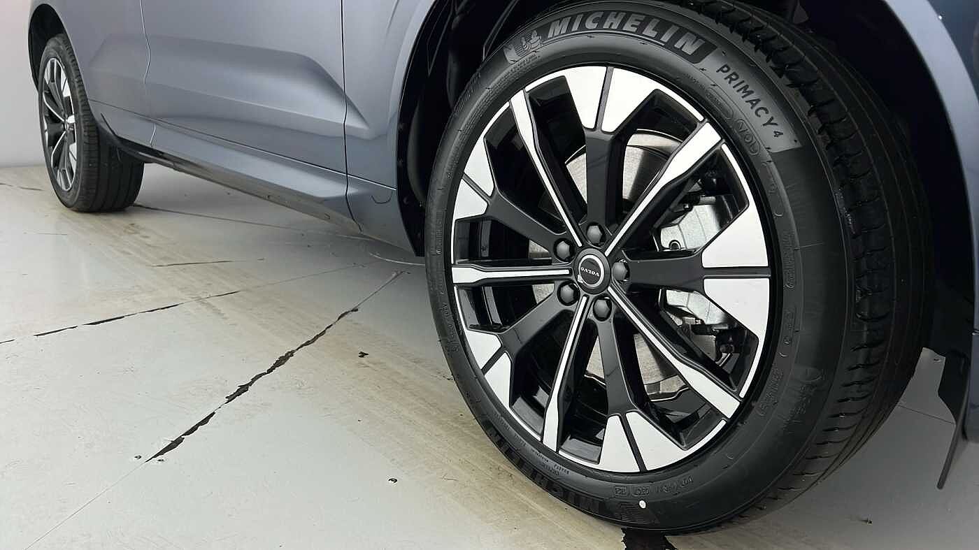 Used Volvo XC60 2025 for sale - 76750105: Photo 26