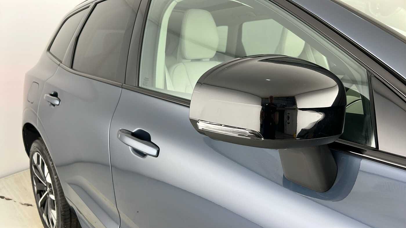 Used Volvo XC60 2025 for sale - 76750105: Photo 27